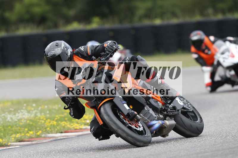 /34 25.07.2025 Speer Racing ADR/RC Girls Camp/8